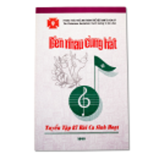 Picture of Ben Nhau Cung Hat